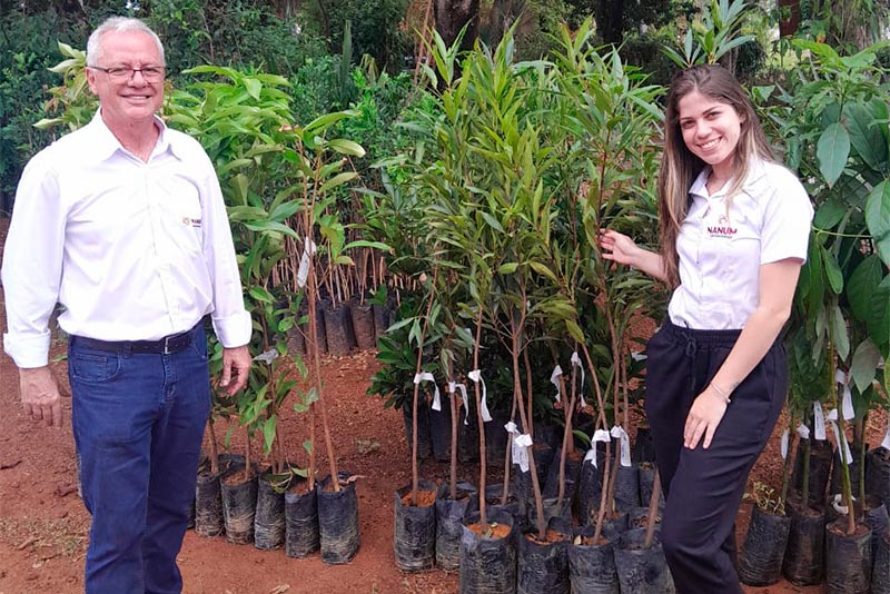 nanum-doa-plantas-para-horto-florestal-de-lagoa-santa-mg-brazil2